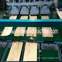 Automatic Veneer Feeder for Sale